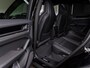 Porsche Cayenne Coupé 3.0 E-Hybrid Black Edition
