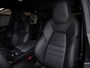 Porsche Cayenne Coupé 3.0 E-Hybrid Black Edition