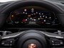 Porsche Cayenne Coupé 3.0 E-Hybrid Black Edition