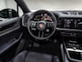 Porsche Cayenne Coupé 3.0 E-Hybrid Black Edition