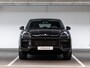 Porsche Cayenne Coupé 3.0 E-Hybrid Black Edition