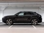 Porsche Cayenne Coupé 3.0 E-Hybrid Black Edition