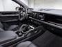 Porsche Cayenne Coupé 3.0 E-Hybrid Black Edition