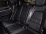 Porsche Cayenne Coupé 3.0 E-Hybrid Black Edition
