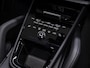 Porsche Cayenne Coupé 3.0 E-Hybrid Black Edition