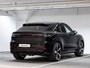 Porsche Cayenne Coupé 3.0 E-Hybrid Black Edition