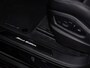 Porsche Cayenne Coupé 3.0 E-Hybrid Black Edition