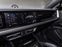 Porsche Cayenne Coupé 3.0 E-Hybrid Black Edition