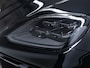 Porsche Cayenne Coupé 3.0 E-Hybrid Black Edition
