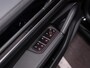 Porsche Cayenne Coupé 3.0 E-Hybrid Black Edition