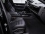 Porsche Cayenne Coupé 3.0 E-Hybrid Black Edition