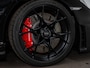Porsche 718 Spyder RS