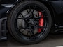 Porsche 718 Spyder RS
