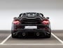Porsche 718 Spyder RS