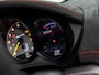 Porsche 718 Spyder RS
