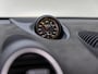 Porsche 718 Spyder RS