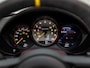 Porsche 718 Spyder RS