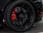 Porsche 718 Spyder RS