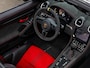 Porsche 718 Spyder RS
