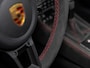 Porsche 718 Spyder RS