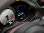 Porsche 718 Spyder RS