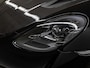 Porsche 718 Spyder RS
