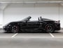 Porsche 718 Spyder RS