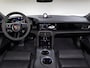 Porsche Taycan Cross Turismo 4S