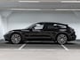 Porsche Taycan Cross Turismo 4S