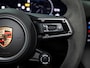 Porsche Taycan Cross Turismo 4S