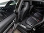 Porsche Taycan Cross Turismo 4S