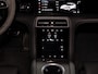 Porsche Taycan Cross Turismo 4S