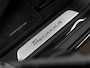 Porsche Taycan Cross Turismo 4S