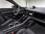 Porsche Taycan Cross Turismo 4S