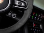Porsche Taycan Cross Turismo 4S