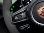 Porsche Taycan Cross Turismo 4S