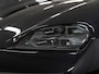 Porsche Taycan Cross Turismo 4S