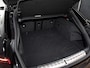 Porsche Taycan Cross Turismo 4S