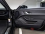 Porsche Taycan Cross Turismo 4S