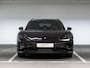 Porsche Taycan Cross Turismo 4S