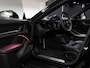 Porsche Taycan Cross Turismo 4S