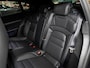 Porsche Taycan Cross Turismo 4S