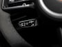 Porsche Taycan Cross Turismo 4S