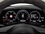 Porsche Taycan Cross Turismo 4S