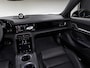 Porsche Taycan Cross Turismo 4S