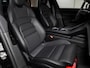 Porsche Taycan Cross Turismo 4S