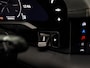 Porsche Taycan Cross Turismo 4S