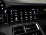 Porsche Taycan Cross Turismo 4S