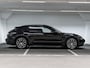 Porsche Taycan Cross Turismo 4S