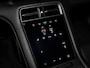 Porsche Taycan Cross Turismo 4S